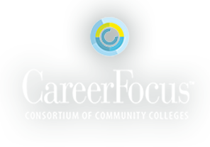 CareerFocus logo