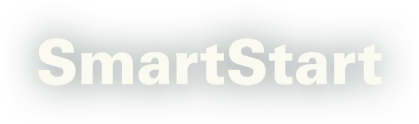 Smart Start logo