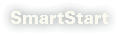 Smart Start logo