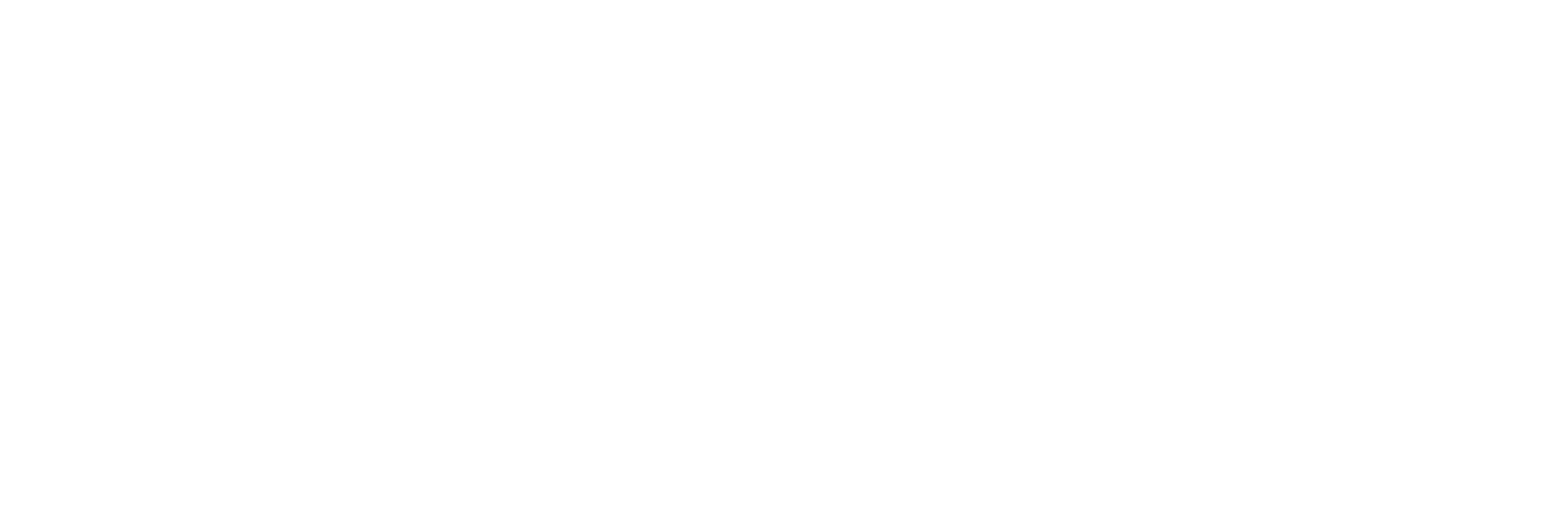 SeniorFocus logo