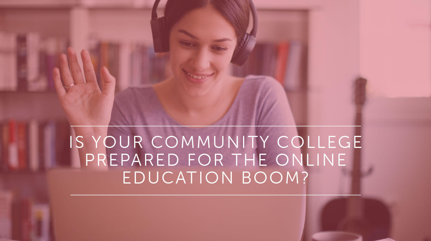 online education