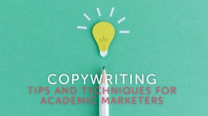 copywriting tips and techniques